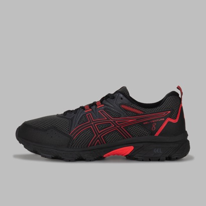 asics mexico donde comprar