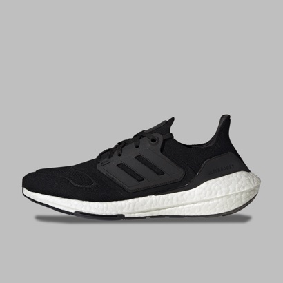 Tenis Deportivos Para Hombre | dportenis