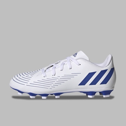 Tenis de Futbol para Niños | dportenis