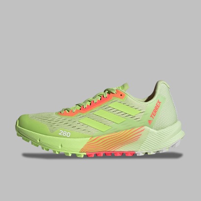 Tenis para Mujer | dportenis