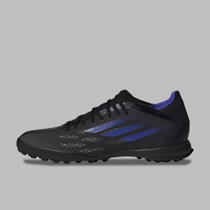 Tenis de futbol para hombre, conviertete en el mejor | Dportenis