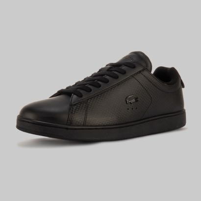 Carnaby Evo Hombre foto 2