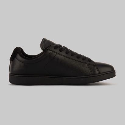Carnaby Evo Hombre foto 3