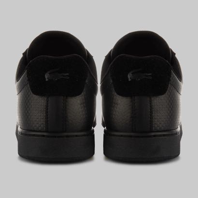 Carnaby Evo Hombre foto 4