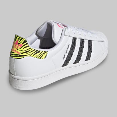 adidas gazelle silver green womens adidas superstar Core BlackLACES STORE main image 0