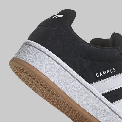 adidas gazelle silver green womens Adidas Originals main image 0