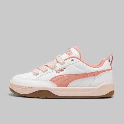 tenis puma lifestyle para mujer