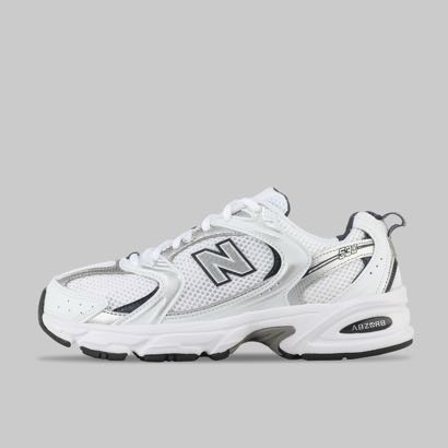 Tenis New Balance 530 Mujer