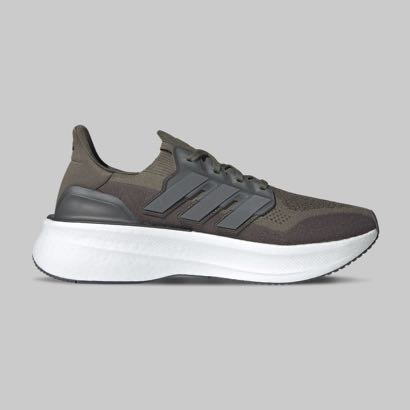 Ultraboost 5 Hombre foto 2