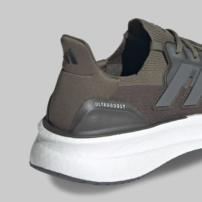 Ultraboost 5 Hombre foto 3