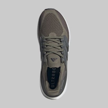 Ultraboost 5 Hombre foto 4