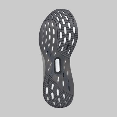 Ultraboost 5 Hombre foto 5