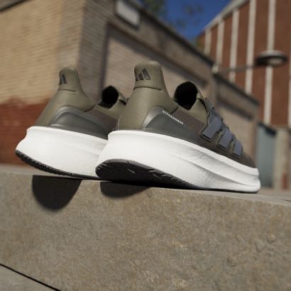 Ultraboost 5 Hombre foto 6