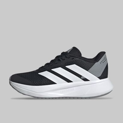 Nauticos Hombre Nauticos Decathlon Mujer Zapatos Nauticos Mujer