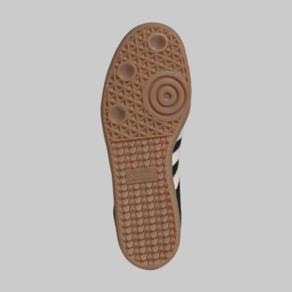 adidas gazelle silver green womens Zapatillas ADIDAS SAMBA LT Natural / Verde  The Box Peru