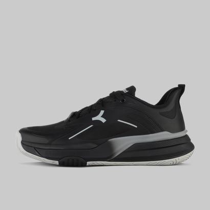 Tenis Onboard Stay Hombre