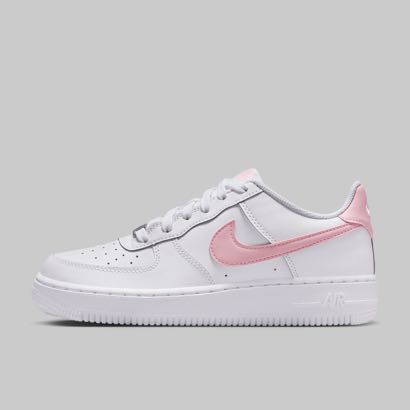 Tenis Nike Air Force 1 Joven