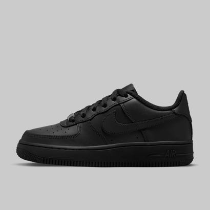Tenis Nike Air Force 1 LE Joven