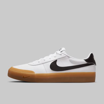 Tenis Nike Court Shot Hombre