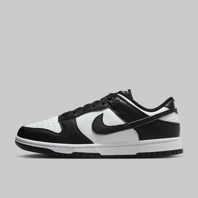 Tenis Nike Dunk Low Next Nature Mujer