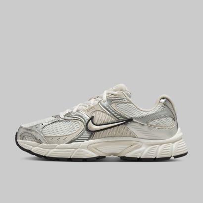 Tenis Nike V5 RNR Mujer