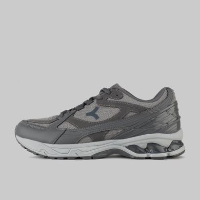 Tenis Onboard Flux Hombre