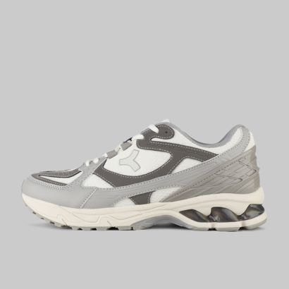 Tenis Onboard Flux Hombre