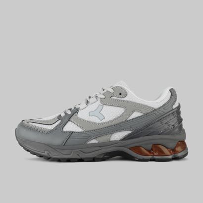 Tenis Onboard Flux Mujer
