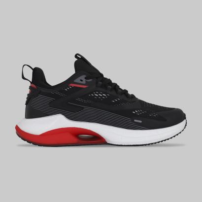 Reed Hombre foto 2