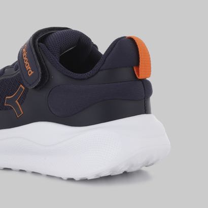 Bryce Niño foto 3