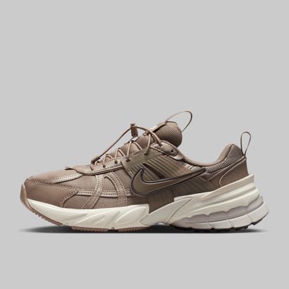 Tenis Nike V2K Run Mujer