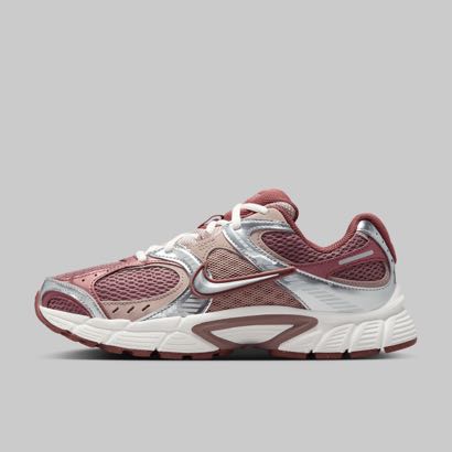 Tenis Nike V5 RNR Mujer