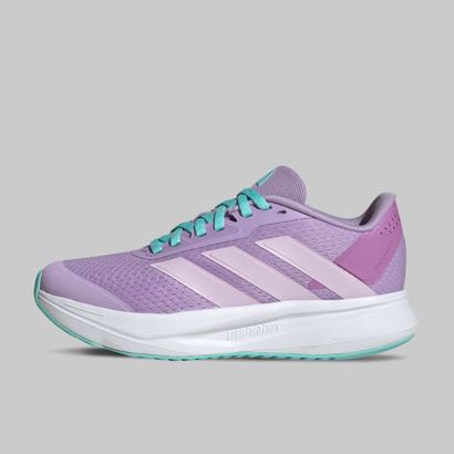 Tenis K-Swiss Cosmo Niño