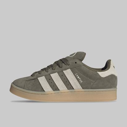 Tenis adidas Campus 00S Hombre
