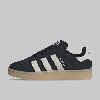 Tenis adidas Campus 00S Hombre