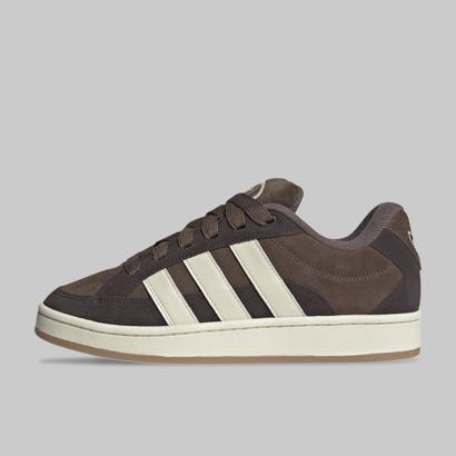 Tenis adidas Campus 00S Beta Hombre