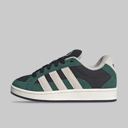 Tenis adidas Campus 00S Beta Hombre