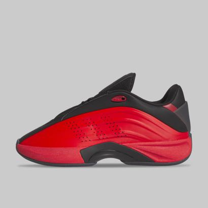 Tenis adidas Nova IIInfinity Hombre