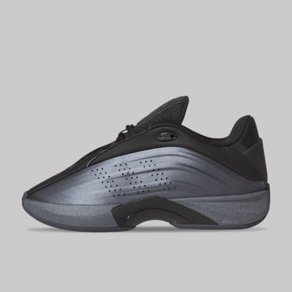 Tenis adidas Nova IIInfinity Hombre