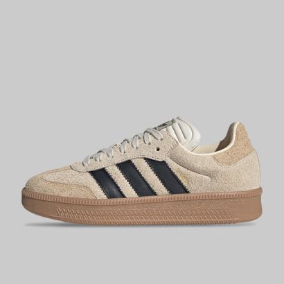 Tenis adidas Samba XLG Hombre