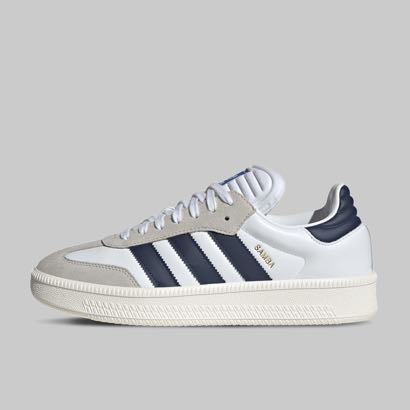 Tenis adidas Samba XLG Hombre