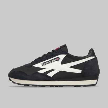 Tenis Reebok Aztec II Hombre