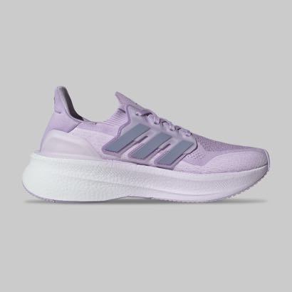 Ultraboost 5 Mujer foto 2
