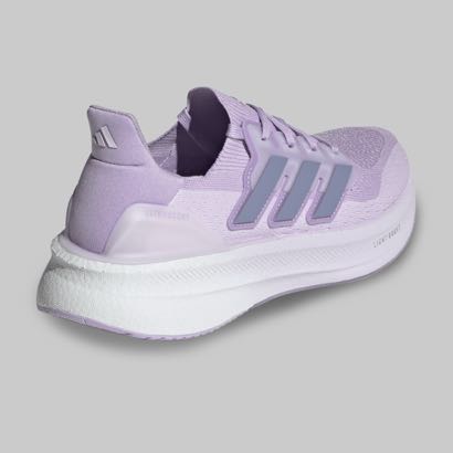 Ultraboost 5 Mujer foto 3