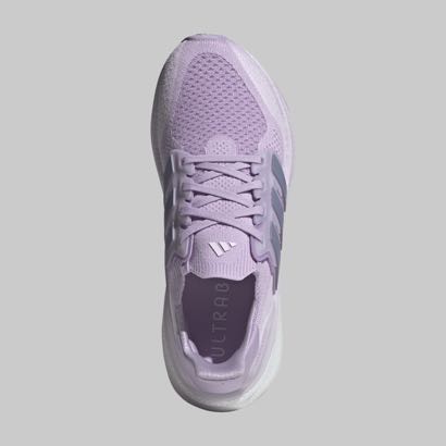 Ultraboost 5 Mujer foto 4