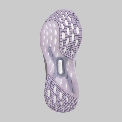 Ultraboost 5 Mujer foto 5