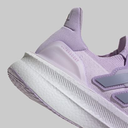 Ultraboost 5 Mujer foto 6