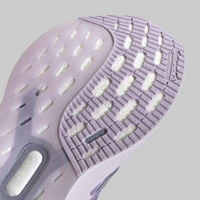 Ultraboost 5 Mujer foto 7