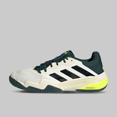 adidas el segundo