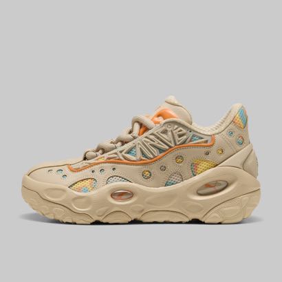 Tenis Puma LaMelo LaFrancé RNR Hombre
